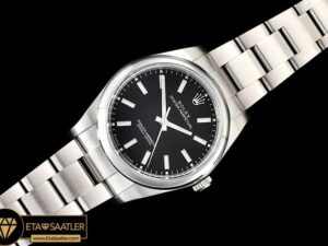 RDJ0310A - Oyster Pert. 39mm 114300 SSSS Blk Stk ARF Asia 3132 - 05.jpg